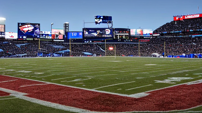 bills game sunday schedule - Bills Game Sunday Schedule