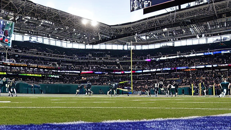 eagles game today how to watch - Eagles Game Today How to Watch