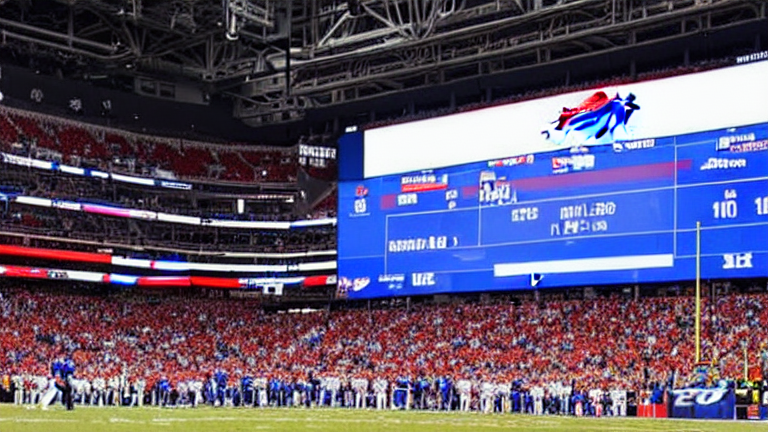 how to stream the buffalo bills game today - How to Stream the Buffalo Bills Game Today