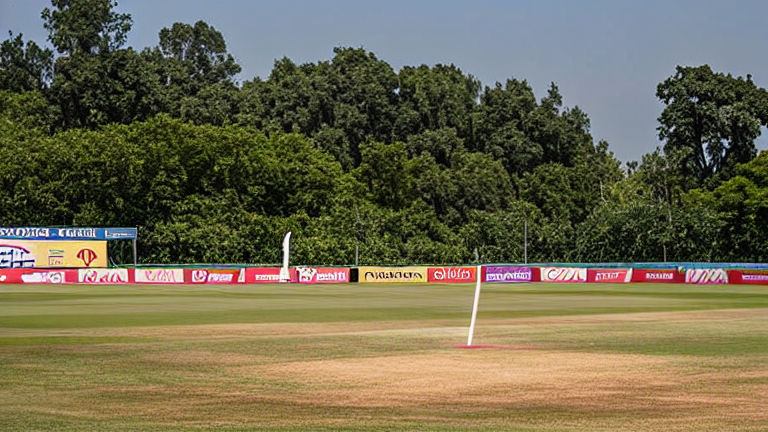 india vs afghanistan live score - India vs Afghanistan Live Score