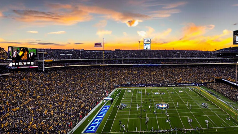 steelers game today streaming - Steelers Game Today Streaming