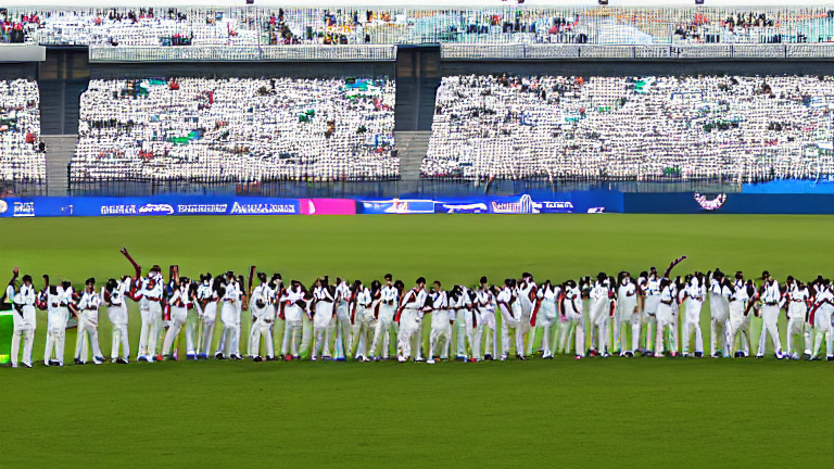 women's asia cup points table - Women's Asia Cup Points Table