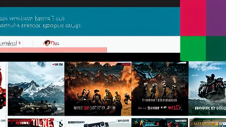 xbox game pass subscription cancellations guide - Xbox Game Pass Subscription Cancellations Guide