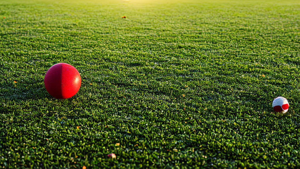 Cricket Live Scores & Scorecards